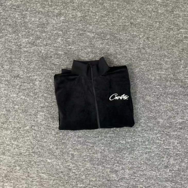 Corteiz Jackets _SKUCorteizS-XLwmtx78634633